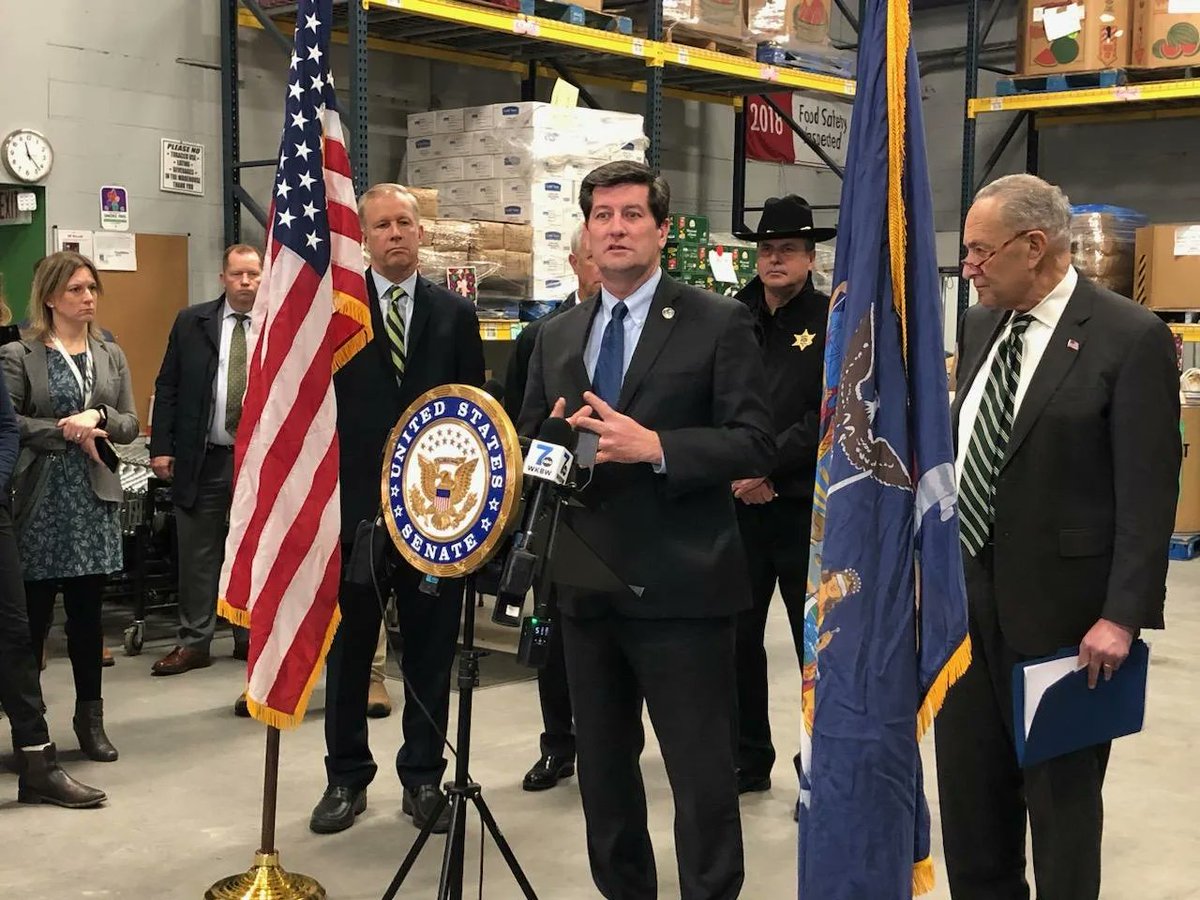 NACoCounties's tweet photo. Catch up on all the recent action in Washington, D.C. and in #counties across the country https://t.co/cVn05E3tSQ #ThisWeekInPhotos https://t.co/EHuhsbHuXB