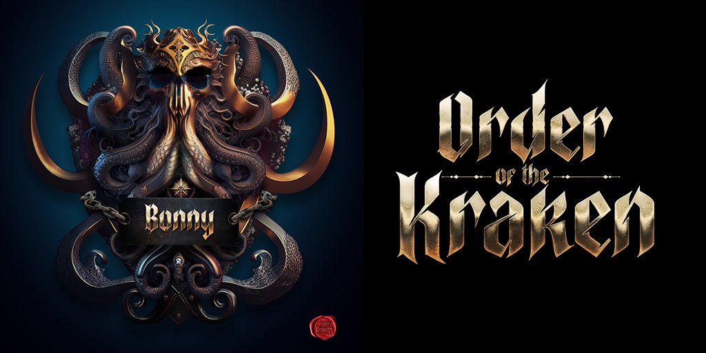 Her Monsters Gang 🦊 tweet media