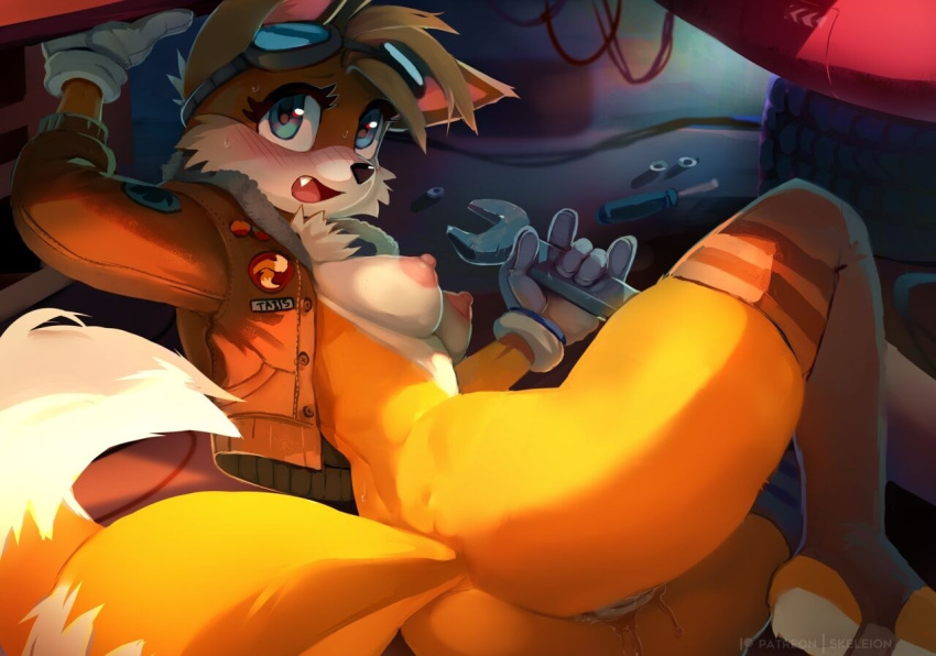 LovelyTailsko's tweet photo. Get to it boys~ ♥ https://t.co/4aJTieTjNU