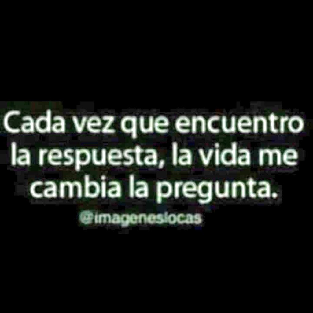 Mary_Jar's tweet photo. Y así .... https://t.co/d7tGvL6lBW
