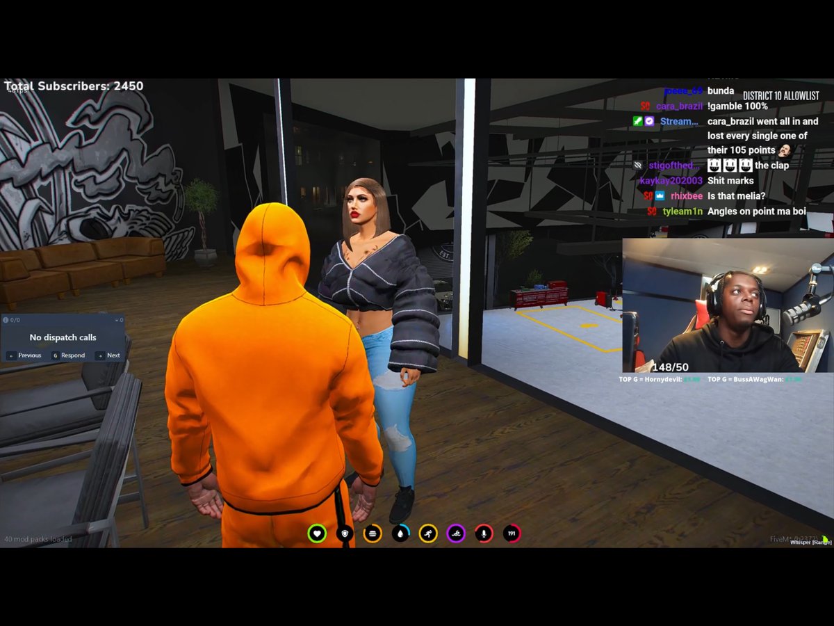 Scottishdeclan1's tweet photo. Guys Tyrone Is Doing 24Hr Livestream On Twitch Get Over There Troops 🙌🏻 - https://t.co/JSbjHRjWra https://t.co/oc9fh8XwWz