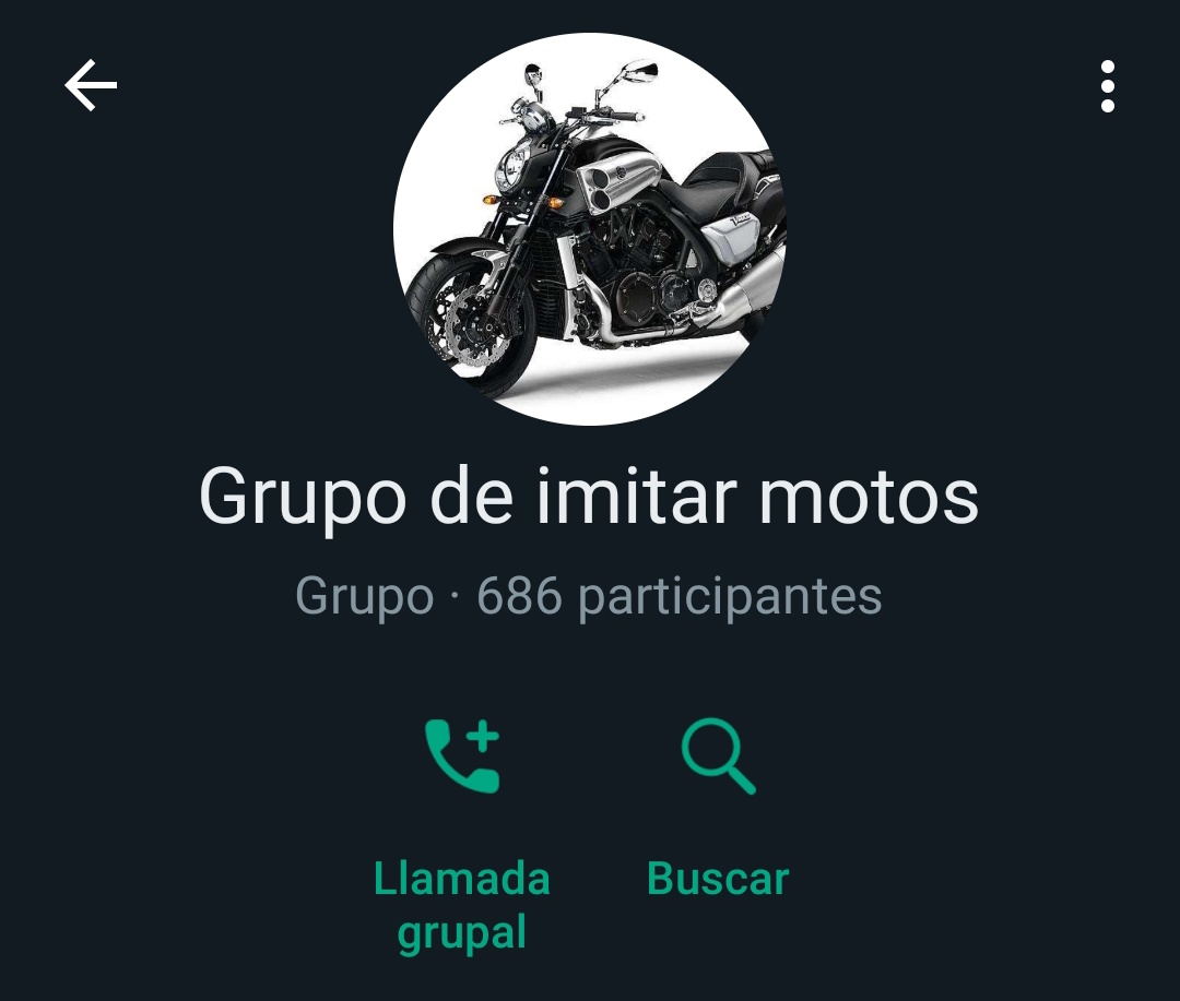 chicledenaranja's tweet photo. ni stickers ni hostias sólo brum brum papapa https://t.co/PxDdNZz3mx