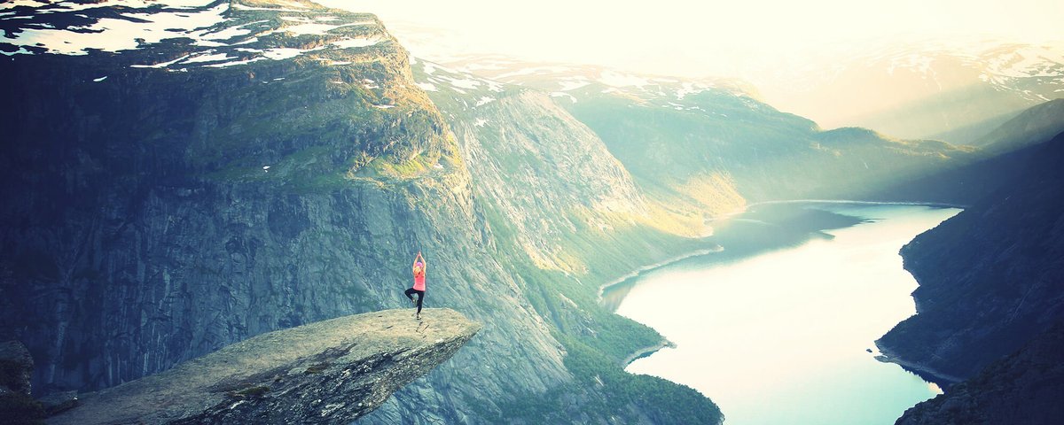 Peak Tri Coaching tweet media