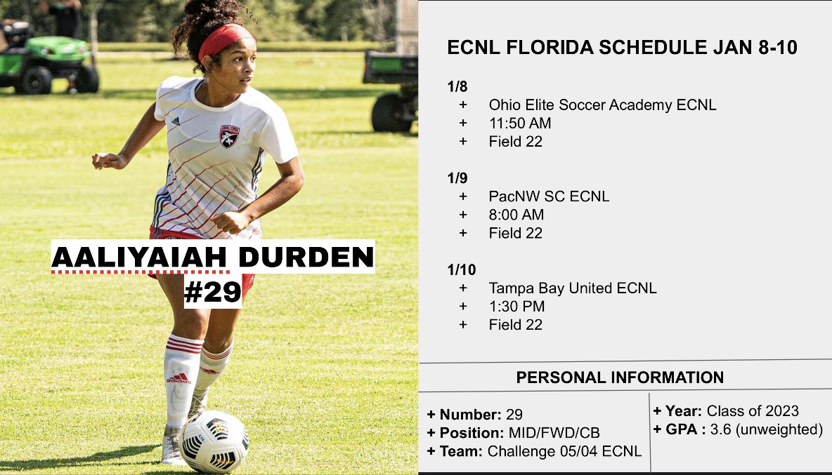 aaliyaiah's tweet photo. @OU_WSoccer @MCarrSoccer @goughy23 Here’s is our schedule, hope to see you there !! https://t.co/8BSyzXbDoA