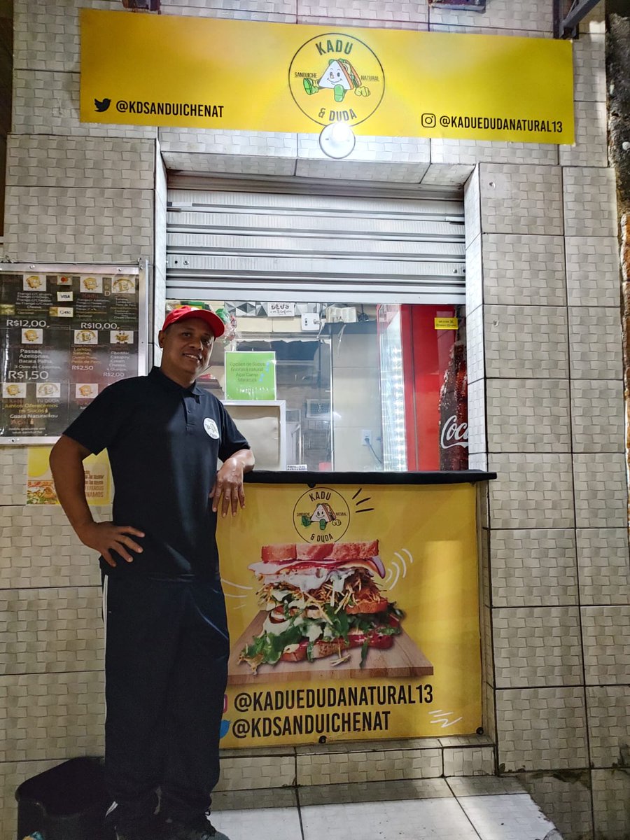 Boa noite!!
Que Deus abençoe o fim de semana de todas as famílias de nossa comunidade Cidade de Deus em NOME do SENHOR JESUS CRISTO🙏🙌
Loja fechada 🙏🙌