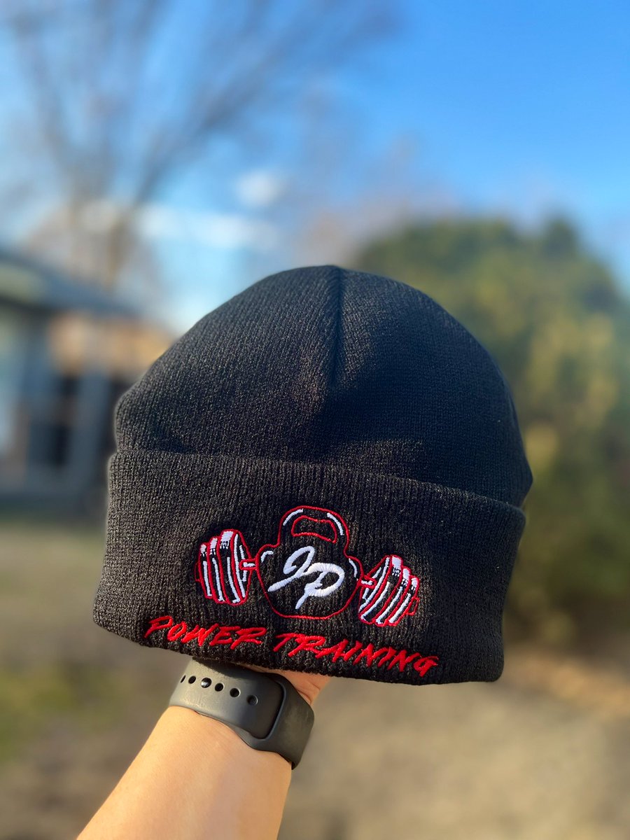 jo_P2393's tweet photo. 🔒❤️🖤 https://t.co/NgjmfS81qU