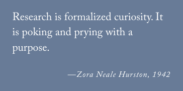 Lapham’s Quarterly tweet media