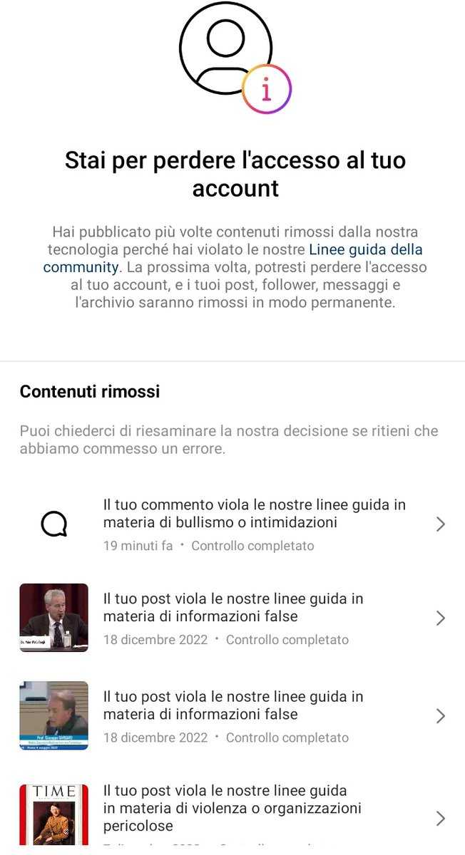 stallicubi's tweet image. 