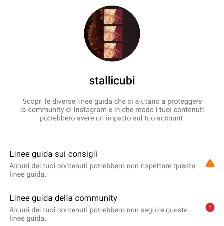 stallicubi's tweet image. 