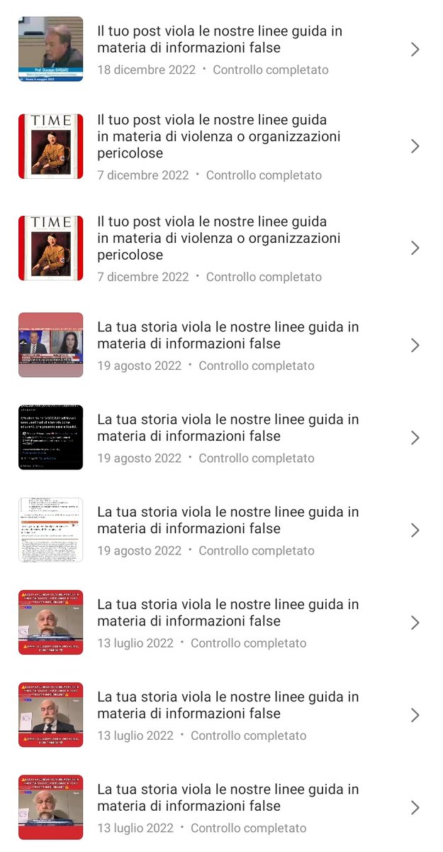 stallicubi's tweet image. 