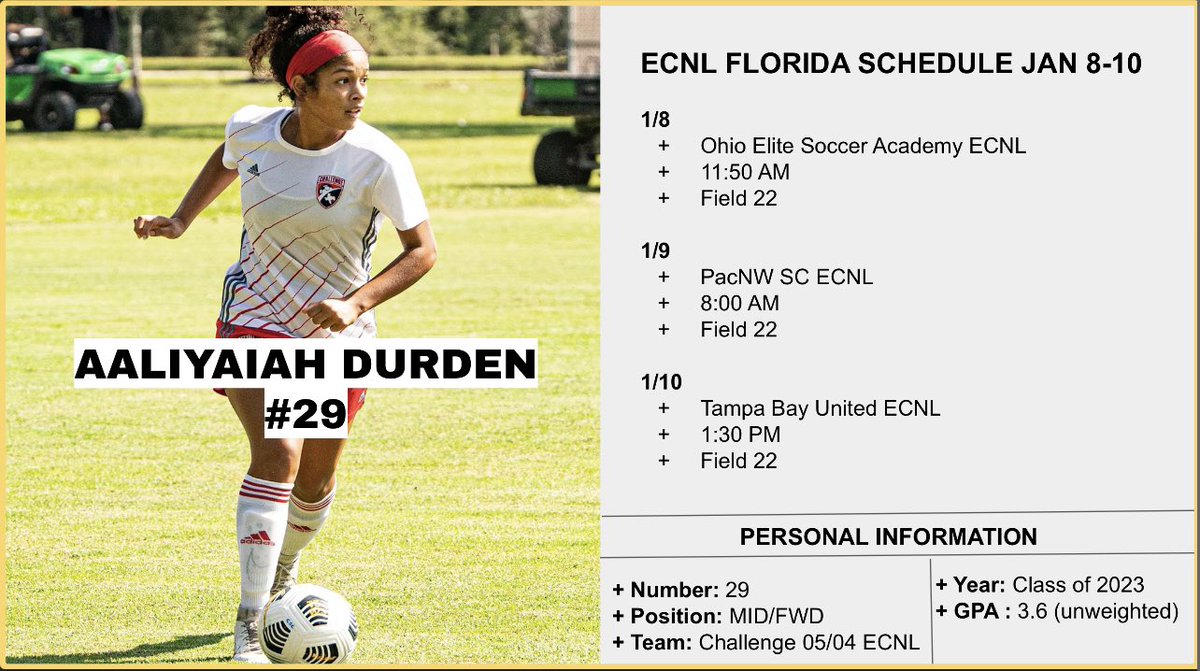 aaliyaiah's tweet photo. @zagwsoccer https://t.co/bGtHlFosR4
