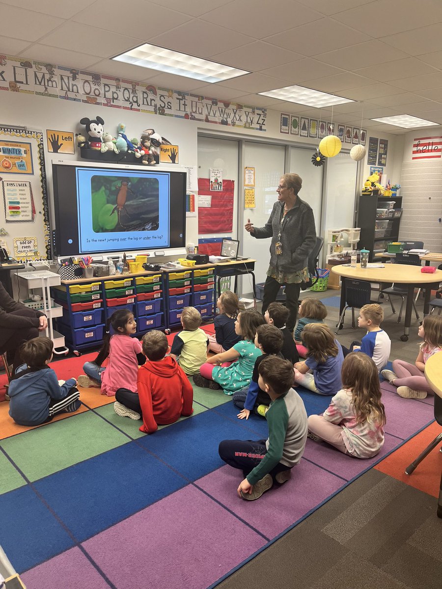 Erica McDonald tweet media