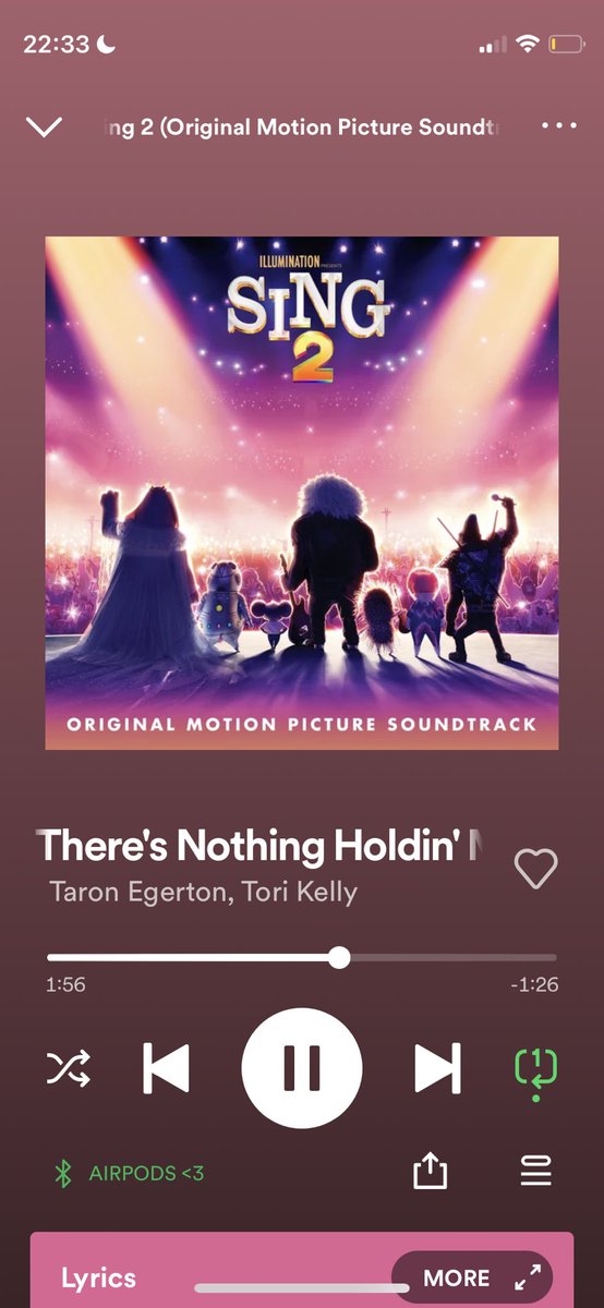 whut up tori kelly im trying to hear taron. https://t.co/94h6loh8Rf