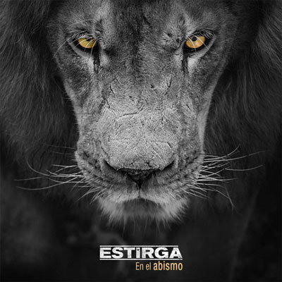 Fri, Jan 6  at 2:42 AM (Pacific Time), and  2:42 PM, we play 'En el abismo' by Estirga @estirga at #OpenVault Collection show