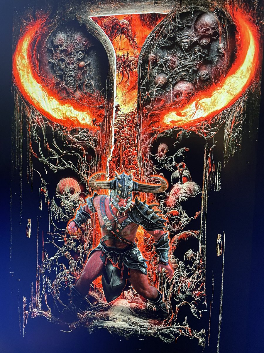 DoctorWu tweet media