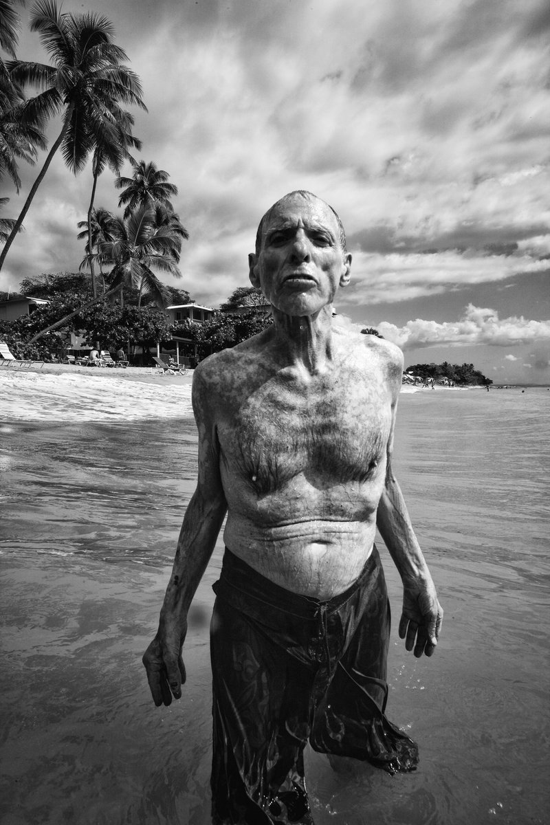 📸

Shadow &amp; Light studies 

I want to focus a lot more on Black &amp; White this year