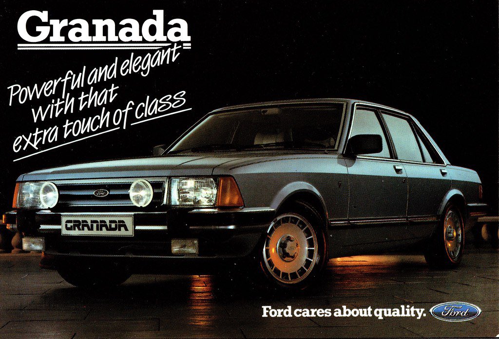 // Peter Holt tweet media