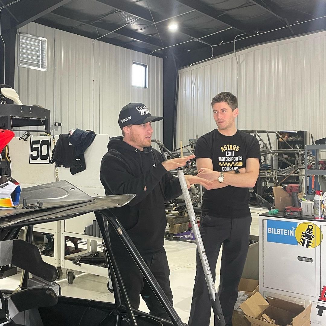 Ryan Beat tweet media