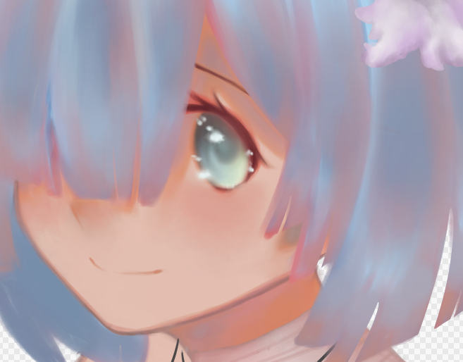 MAVS_CAKE's tweet photo. Plus: Last digital draw I did (2021) Vs one I did in 2019 (?)

→ Idk how to lineart (hate it)
→ I hate coloring hair and clothes (never learn how to do so tho)
→ Learned how to color skin and eyes (maybe)

#art #digitalart https://t.co/XrCtmnAJeB