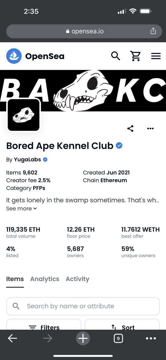 李哈利 Harry LΞΞ tweet media