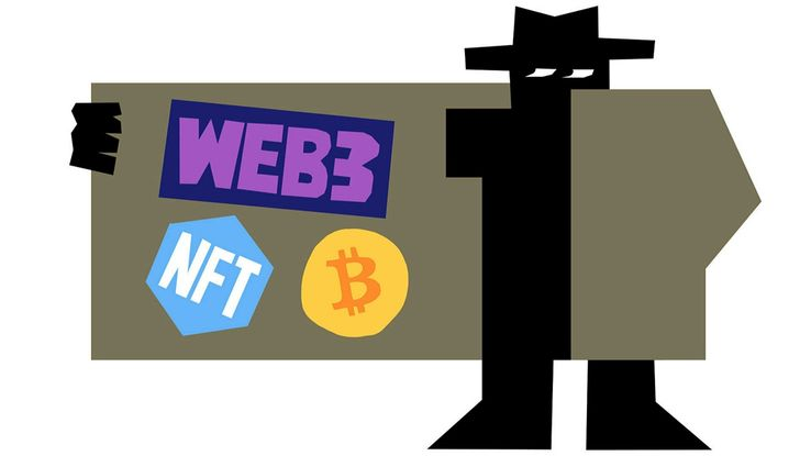 gnbeasf_y's tweet photo. Thoughts on Web3 User Growth https://t.co/nJdR4GYThf