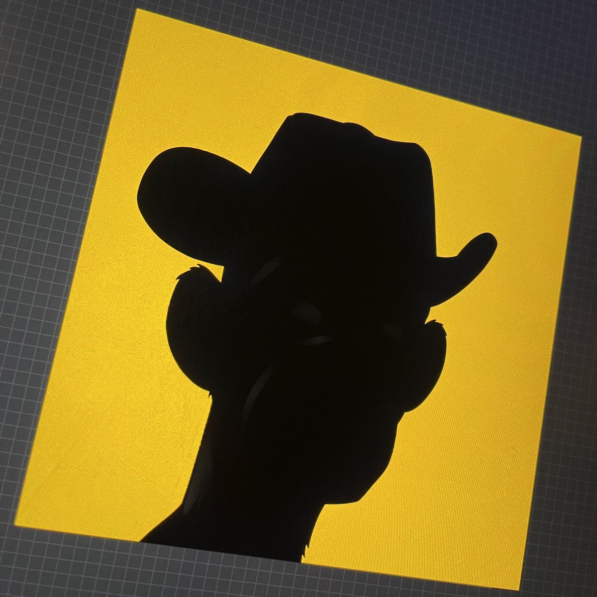 Nothing to see here, 

These are not the Apes you're looking for, 

Move along.

<a href="/ExpansionPunks/">ExpansionPunks.eth</a>