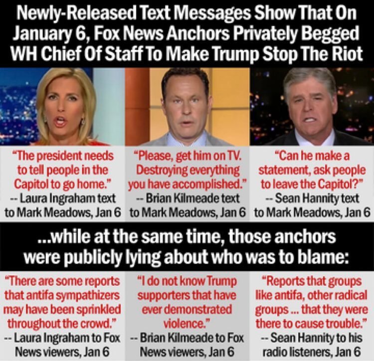 Tony - Resistance tweet media