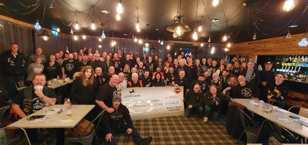 Steve Spenner tweet media