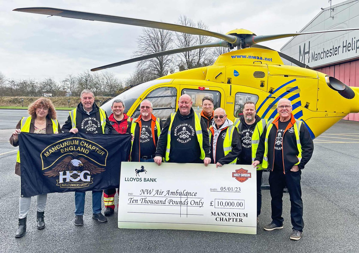 Steve Spenner tweet media