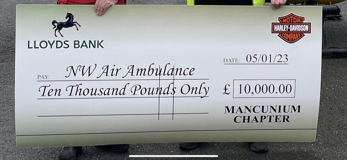 Steve Spenner tweet media