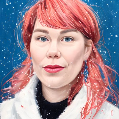 smartnamegone's tweet photo. #NewProfilePic https://t.co/n0daBRInDA