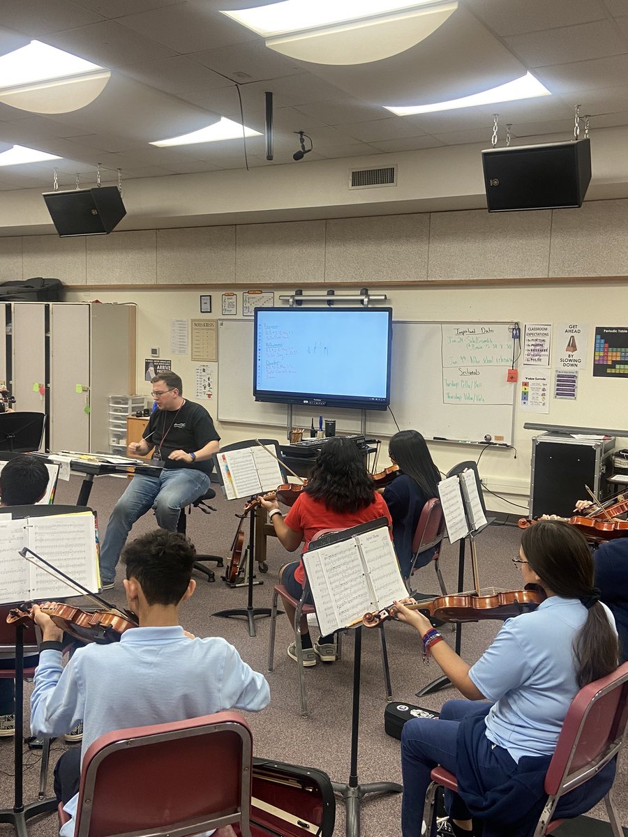 Til-Lois Calhoun (@sistatechsavvy) on Twitter photo Excited to get Promethean’s for <a href="/BowieMSOdessa/">Bowie Middle School</a>. It makes me excited when I see teachers excited and ready to use them for instruction! <a href="/TechECISD/">ECISD Digital Learning</a> <a href="/RussellAmy_87/">Amy Diane Russell</a> <a href="/EctorCountyISD/">Ector County ISD</a> Excited to get Promethean’s for <a href="/BowieMSOdessa/">Bowie Middle School</a>. It makes me excited when I see teachers excited and ready to use them for instruction! <a href="/TechECISD/">ECISD Digital Learning</a> <a href="/RussellAmy_87/">Amy Diane Russell</a> <a href="/EctorCountyISD/">Ector County ISD</a>