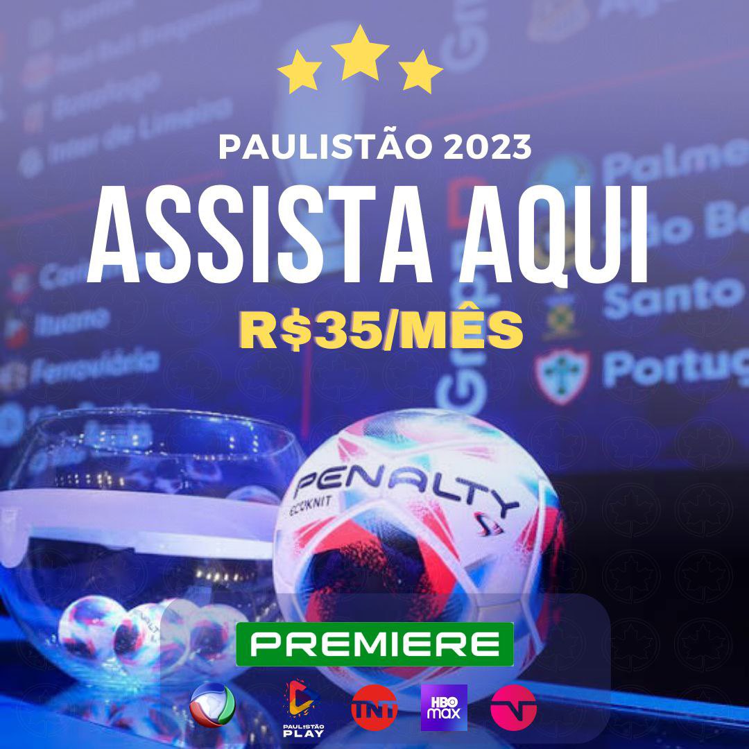 Mathfliix's tweet image. 