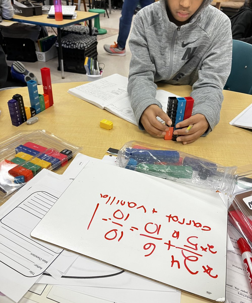 Molly Brennan tweet media