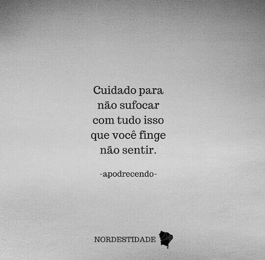 inspireipoesia's tweet photo. https://t.co/uBdcsL0oaS