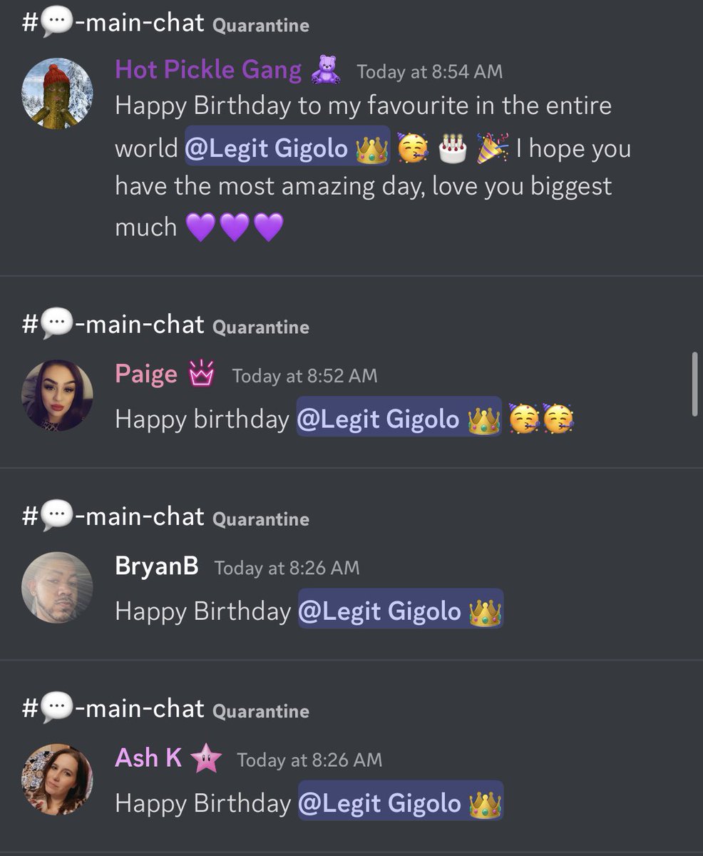 Legitbbtg's tweet photo. https://t.co/qwtTWEiAZJ