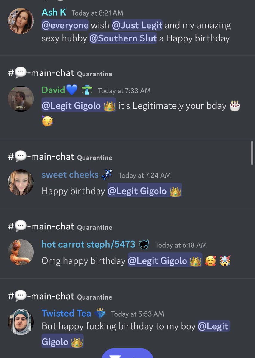 Legitbbtg's tweet photo. https://t.co/qwtTWEiAZJ