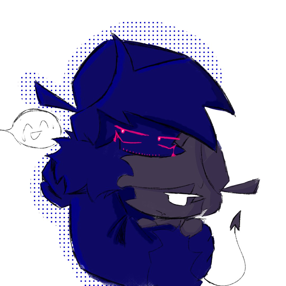 whiteRIBA2391's tweet photo. I cant sleep……
I want to die ahhhh——
 The point of my life is to paint them——😭😭😭
#corruptionBF
#soulBF
#CBxSoul https://t.co/N8NdUS5Lja