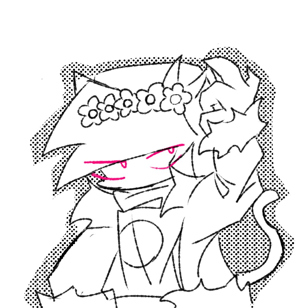 whiteRIBA2391's tweet photo. I cant sleep……
I want to die ahhhh——
 The point of my life is to paint them——😭😭😭
#corruptionBF
#soulBF
#CBxSoul https://t.co/N8NdUS5Lja