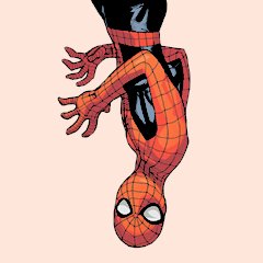 Amaz1ngSpider_'s tweet photo. A M A Z I N G   S P I D E R M A N

×Peter Parker

× 24 años

#MarvelRP https://t.co/mCp7ksTn7Q