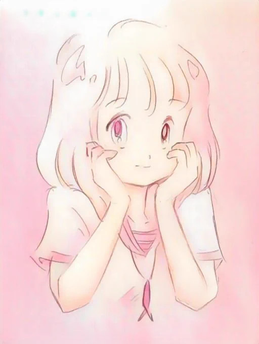 朝ですよー 