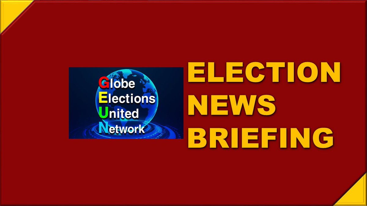 ...
(#Latest #House #Speaker #Election #R11 - 
#HakeemJeffries 49.07% / 212 
#McCarthy 46.30% / 200 
#ByronDonalds 2.78% / 12 
#KevinHern 1.62% / 7 
#DonaldTrump 0.23% / 1)
...