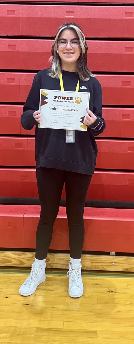 CyWoods Volleyball tweet media