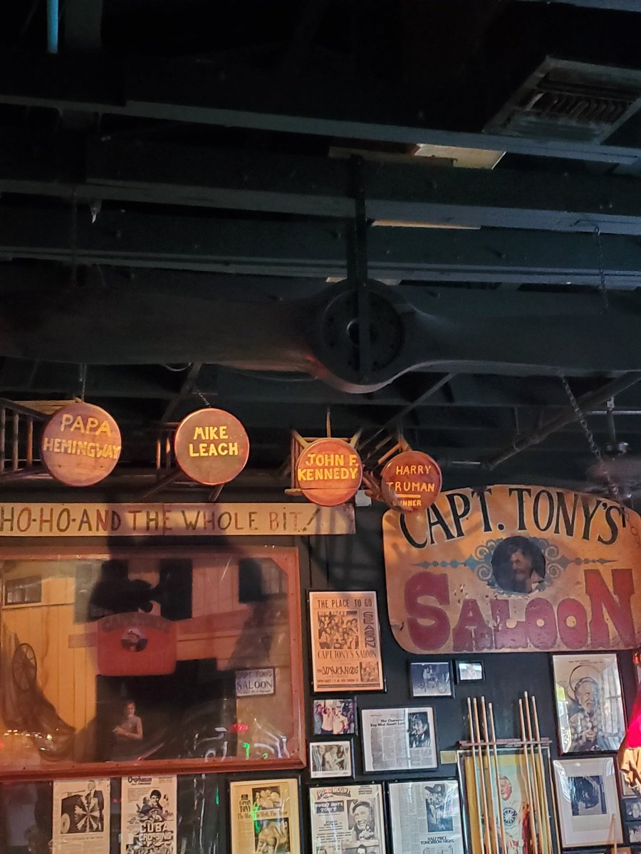 CoachBelt (@coachbrianbelt) on Twitter photo 