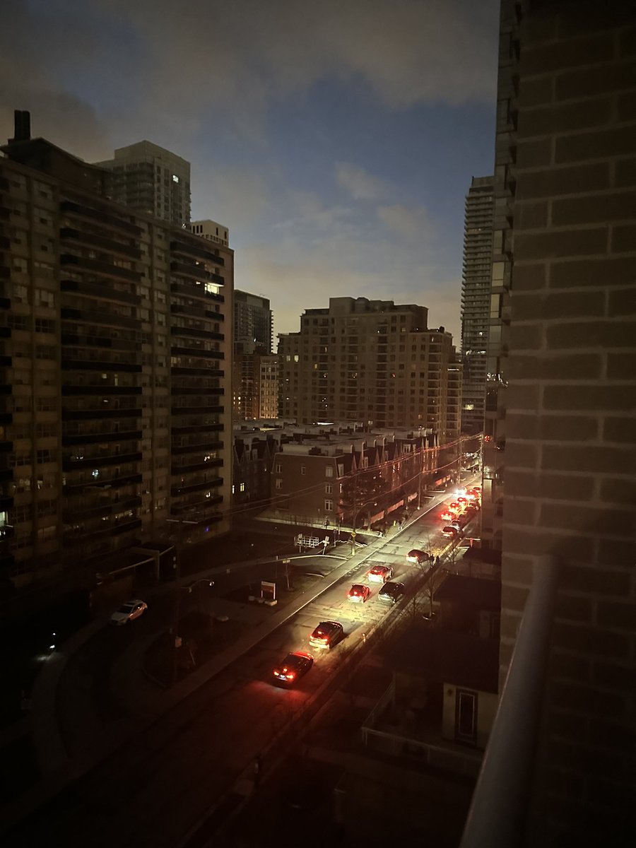 Steve Adams tweet media