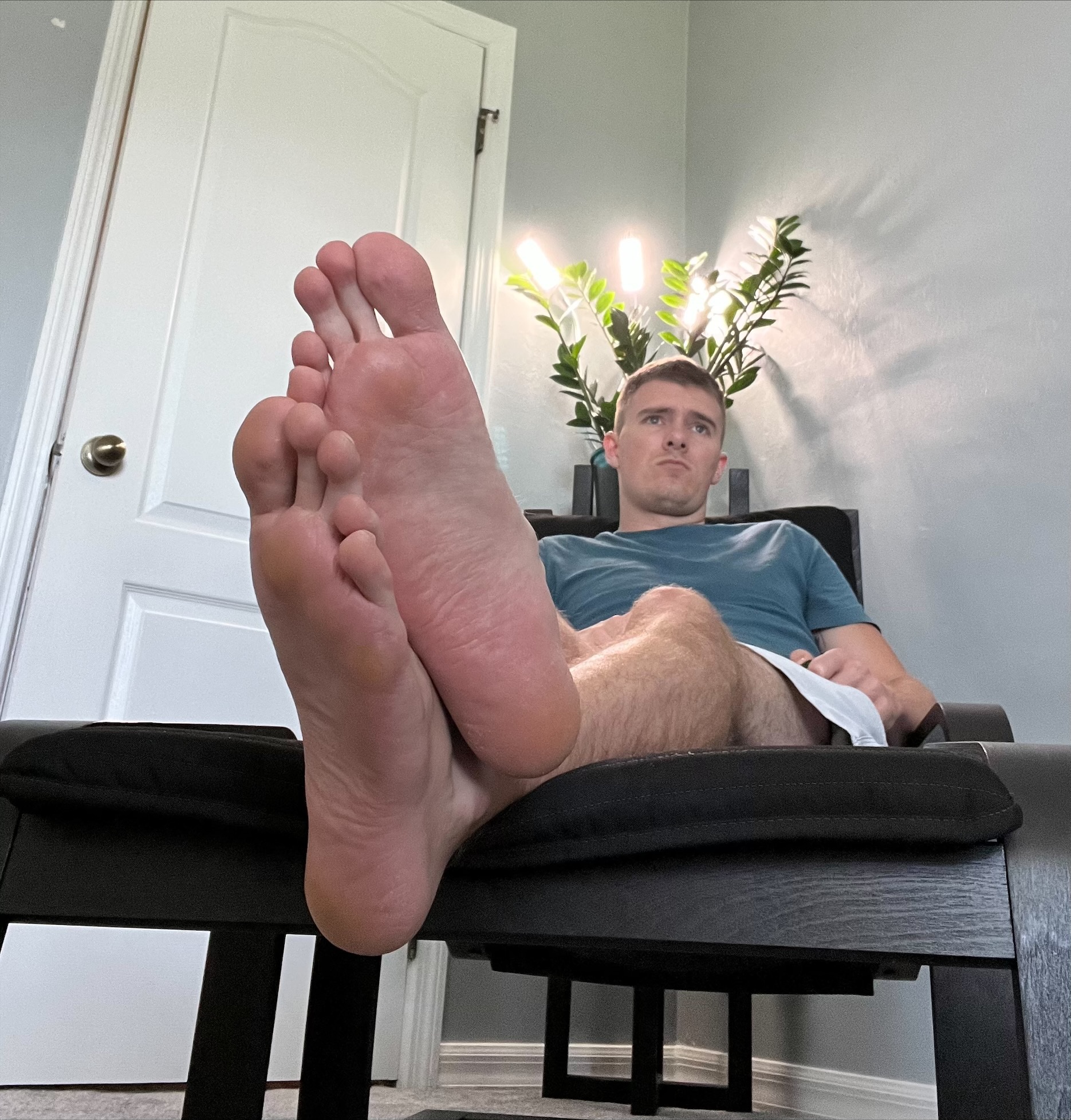 👑Derrick Cage 16K on X: 