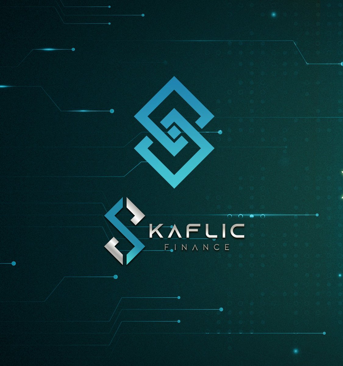 mmekanpaul's tweet photo. @SkaflicOfficial will create 
electronic financial statements suitable for the business model through its financial, 
technical, and legal departments, given if the total acquisition by SKAFLIC and offering of store.
#Skaflic #Finance https://t.co/qeAqWMnc0y