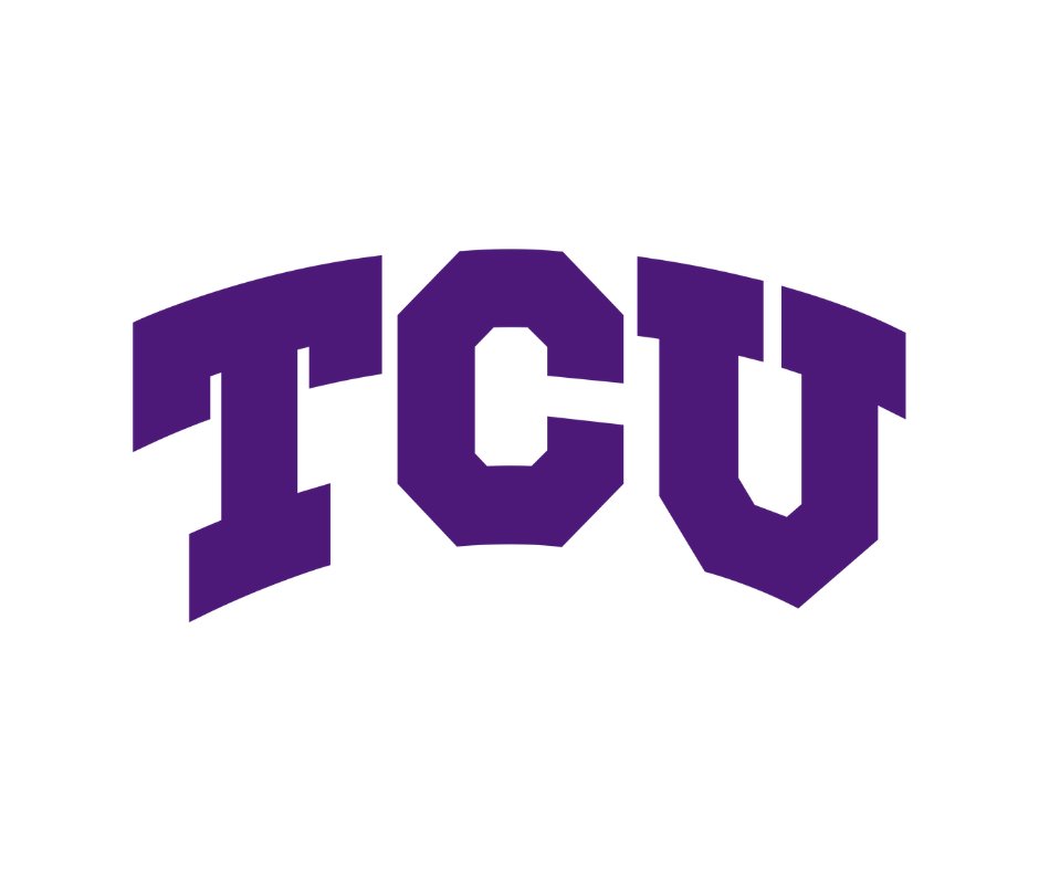Please join us in wearing purple on Monday, January 9 in support of the Horned Frogs as they compete in the National Championship Monday night! #WearPurpleforTCU #GoFrogs #nattybound
