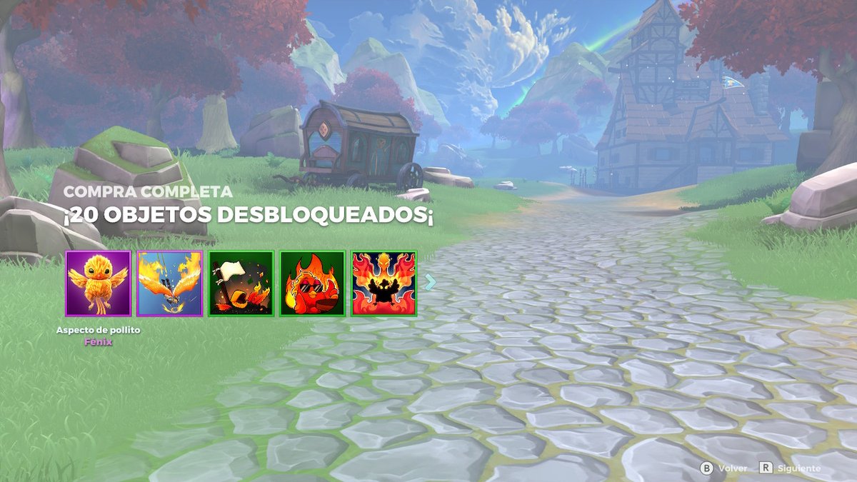 MenezChema's tweet photo. #NintendoSwitch https://t.co/HcEpYXlEZv
