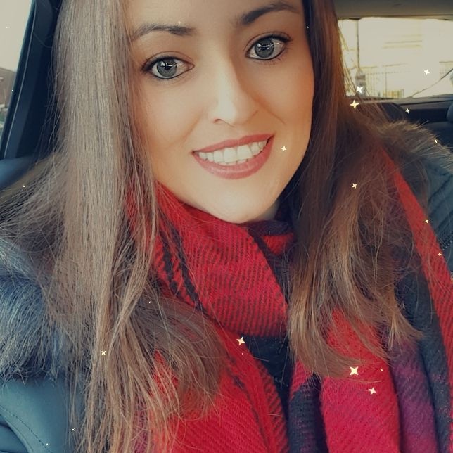 mdundon_books's tweet image. Hello everyone! My name is Michaela (Kayla) and I have written, illustrated and self-published 5 children's books so far. Each one has an important message behind a fun and colourful story. 
Please use this link to take a look 😊
⬇️
amazon.co.uk/Michaela-Dundo…
⬆️